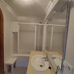 El Cobijo *