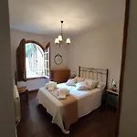 El Cobijo